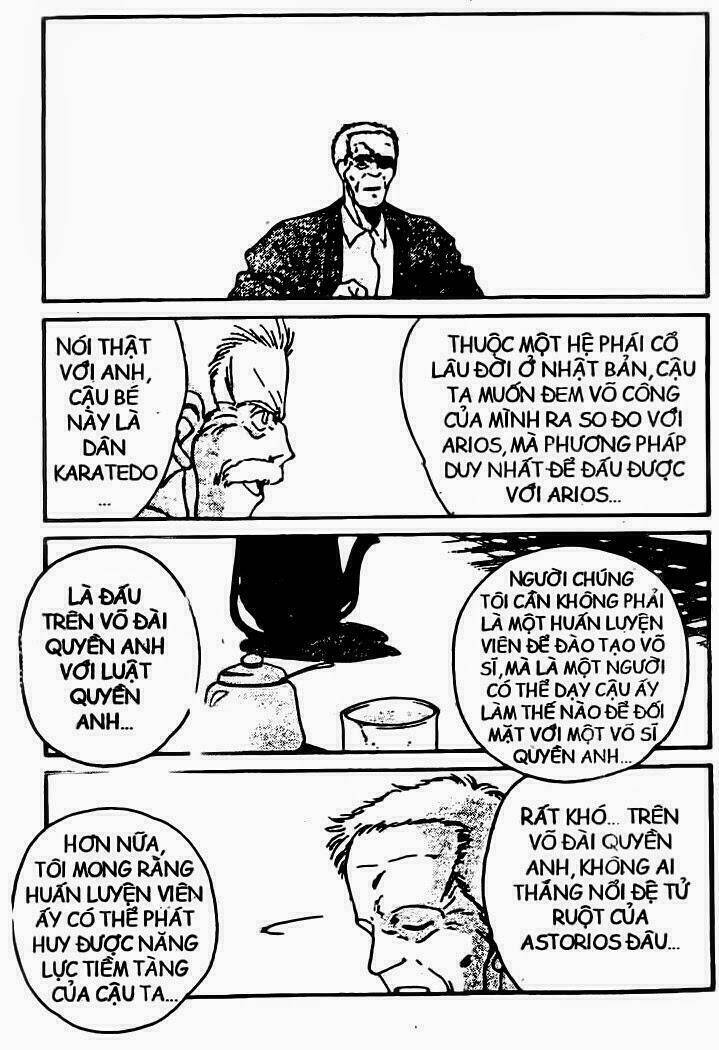 Trang 14