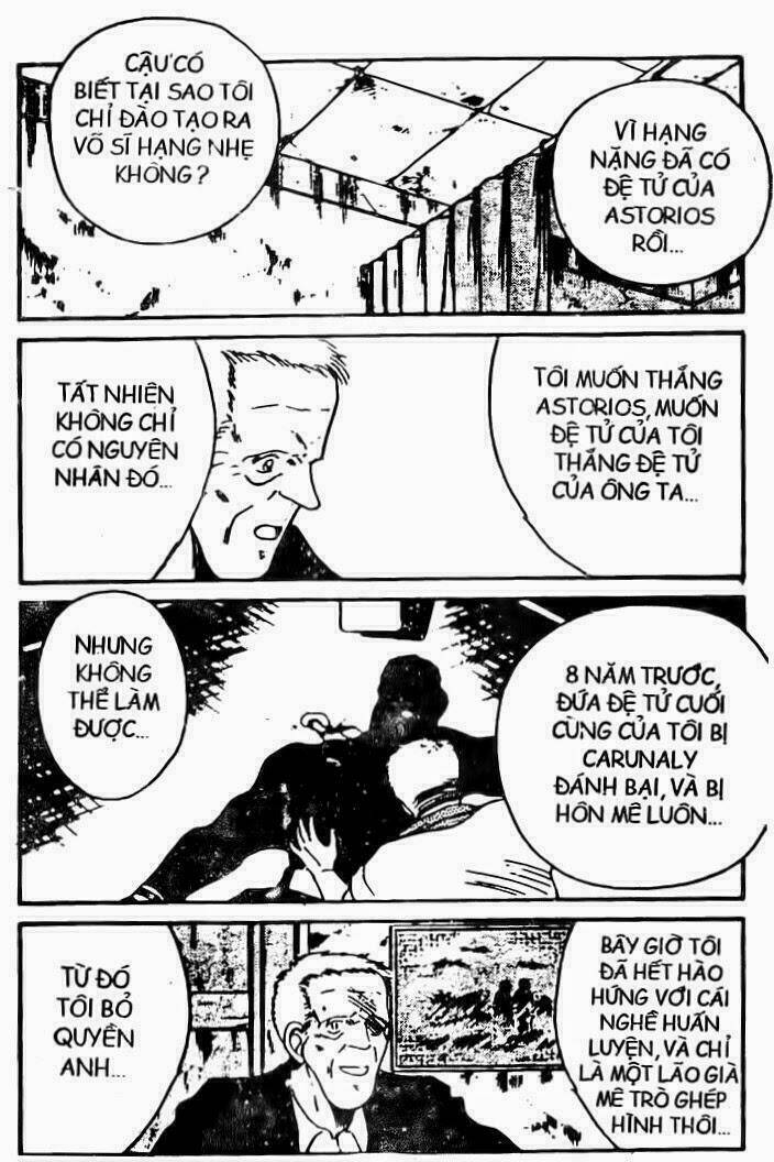 Trang 27