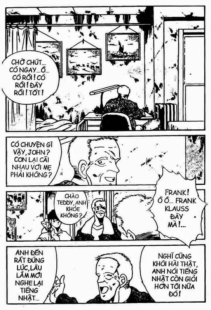 Trang 8