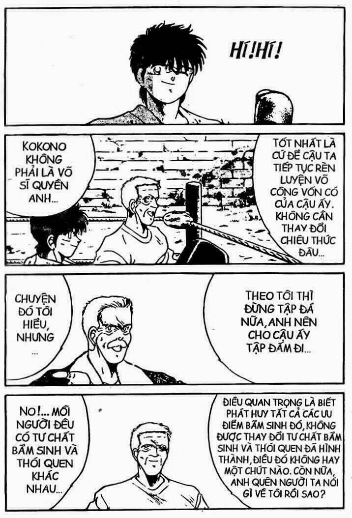 Trang 10