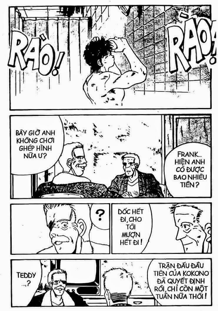 Trang 17