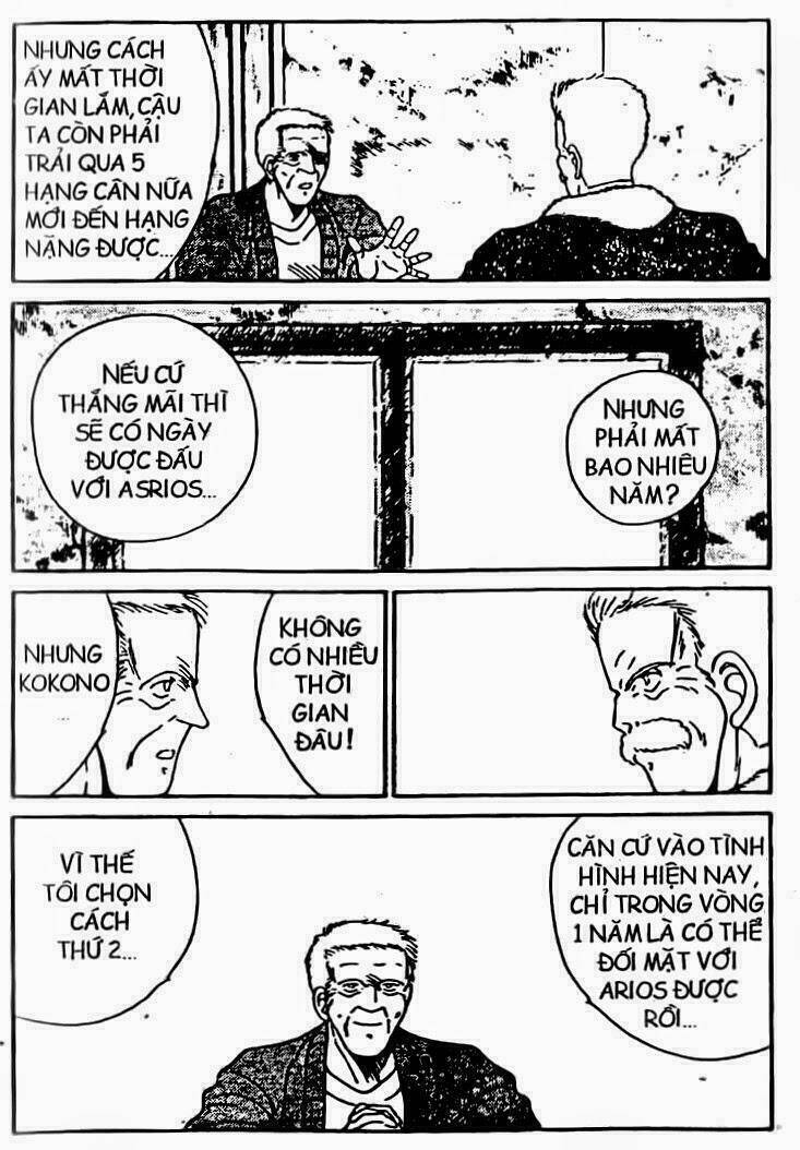 Trang 20