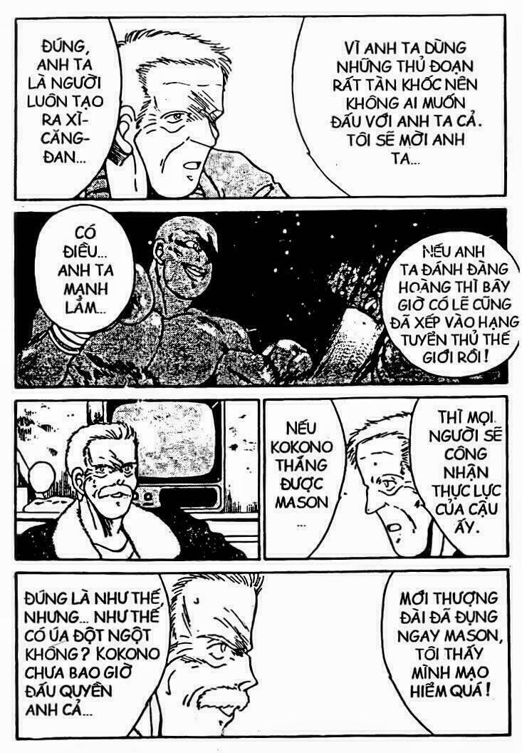 Trang 26