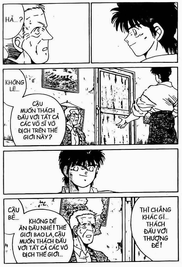 Trang 4