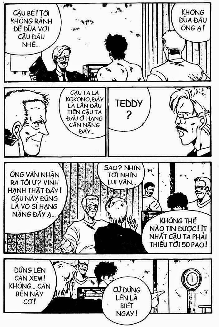 Trang 3
