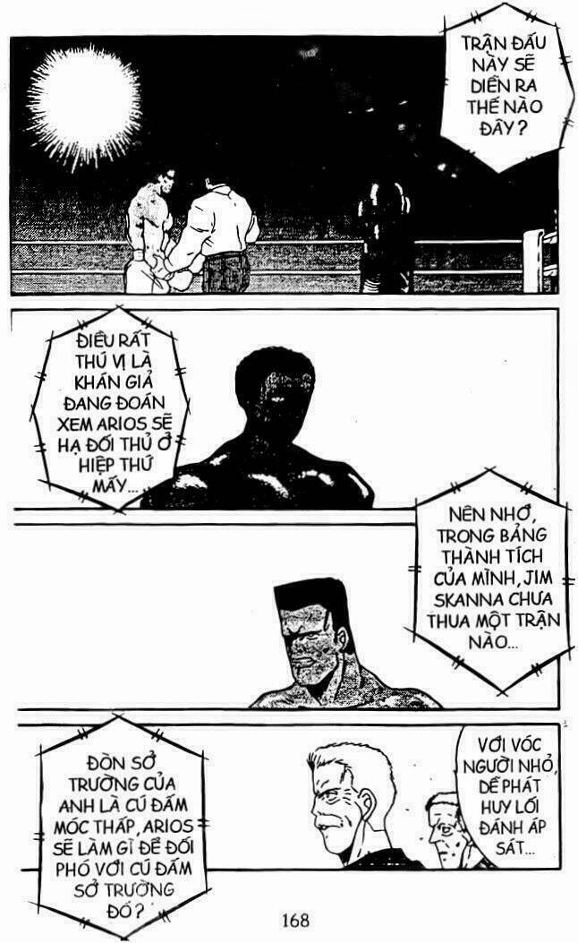Trang 17