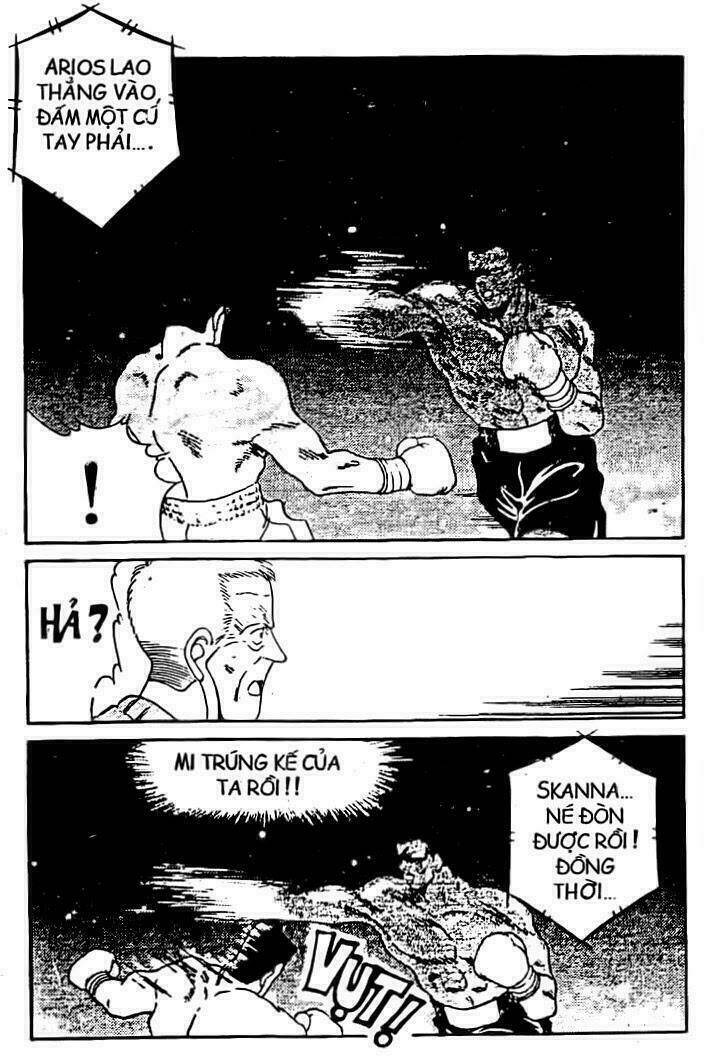 Trang 20