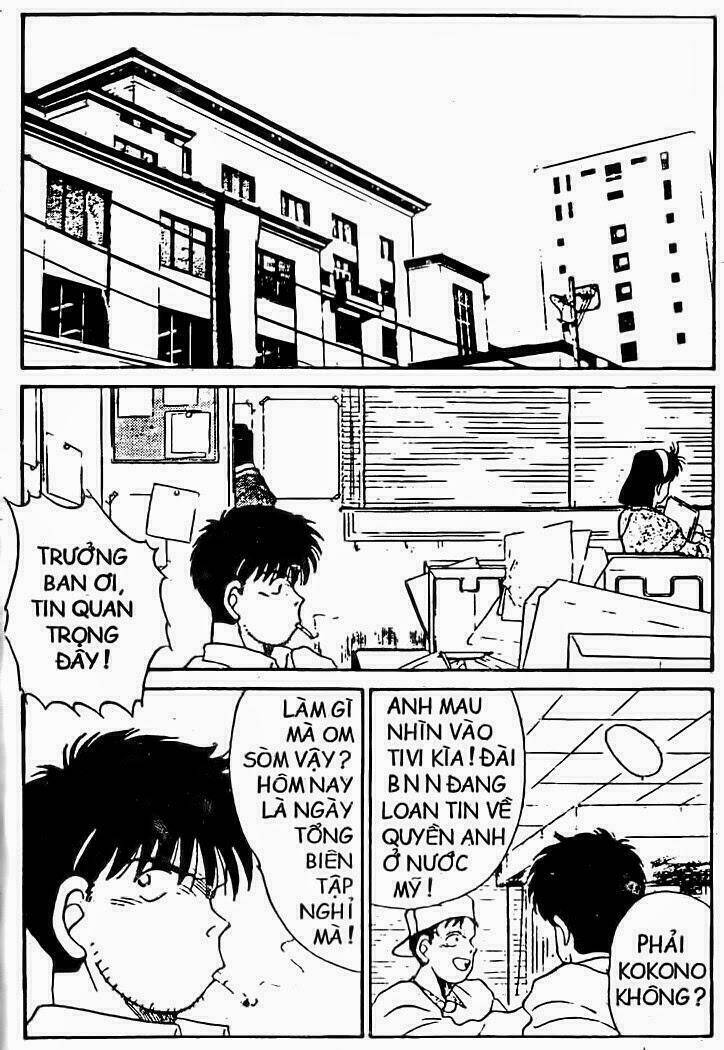Trang 32