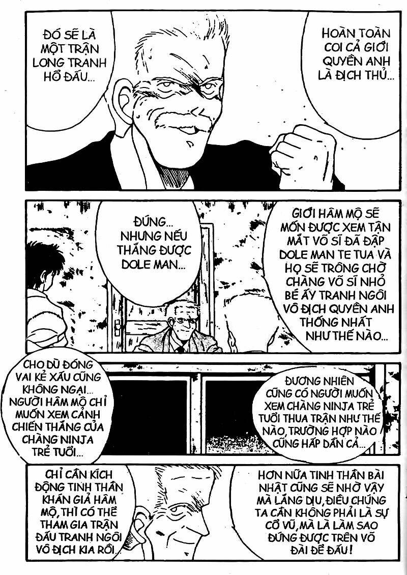 Trang 14