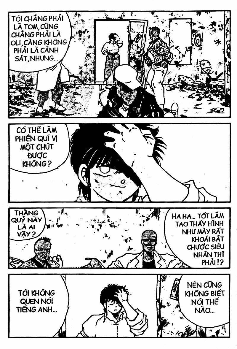 Trang 24