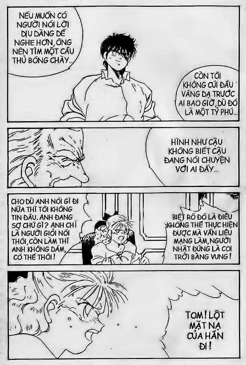 Trang 13