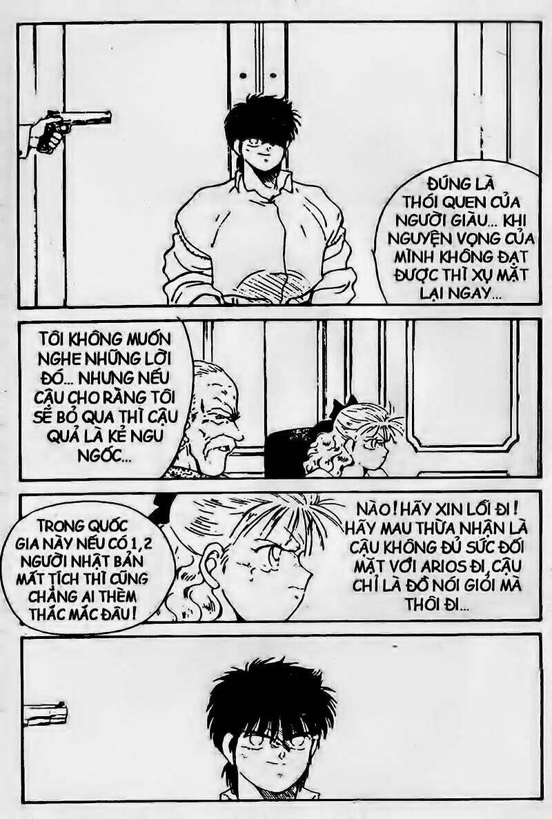 Trang 15
