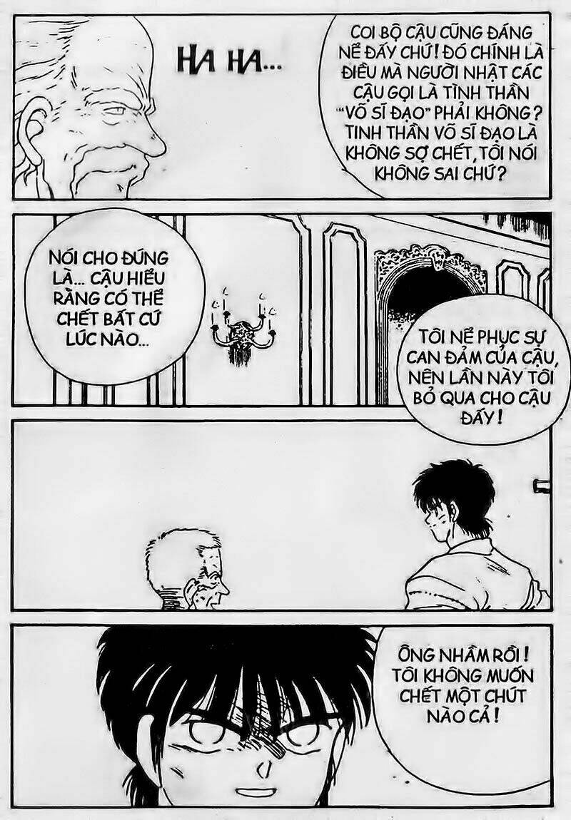 Trang 18