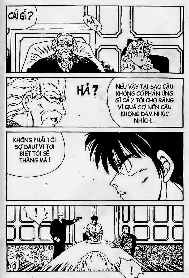 Trang 19