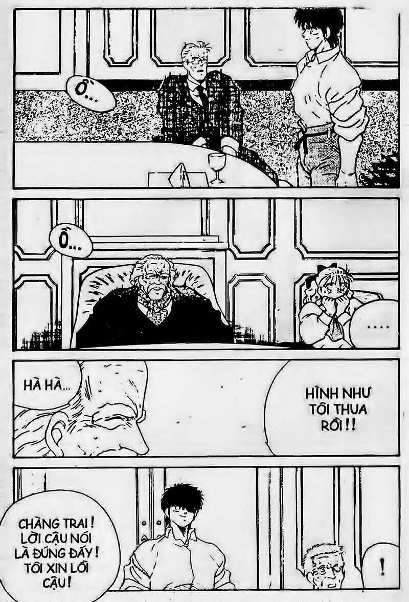 Trang 25