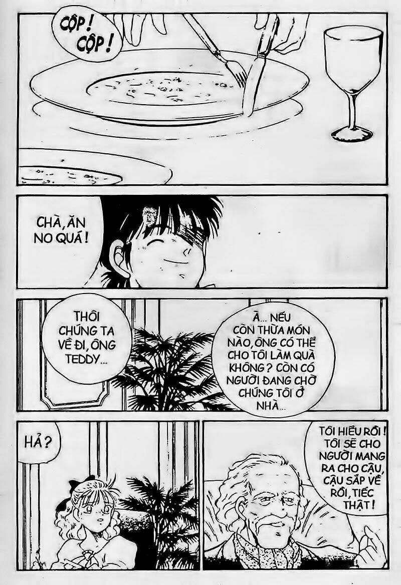 Trang 29