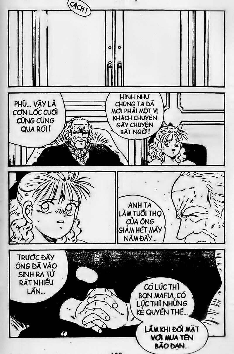 Trang 31