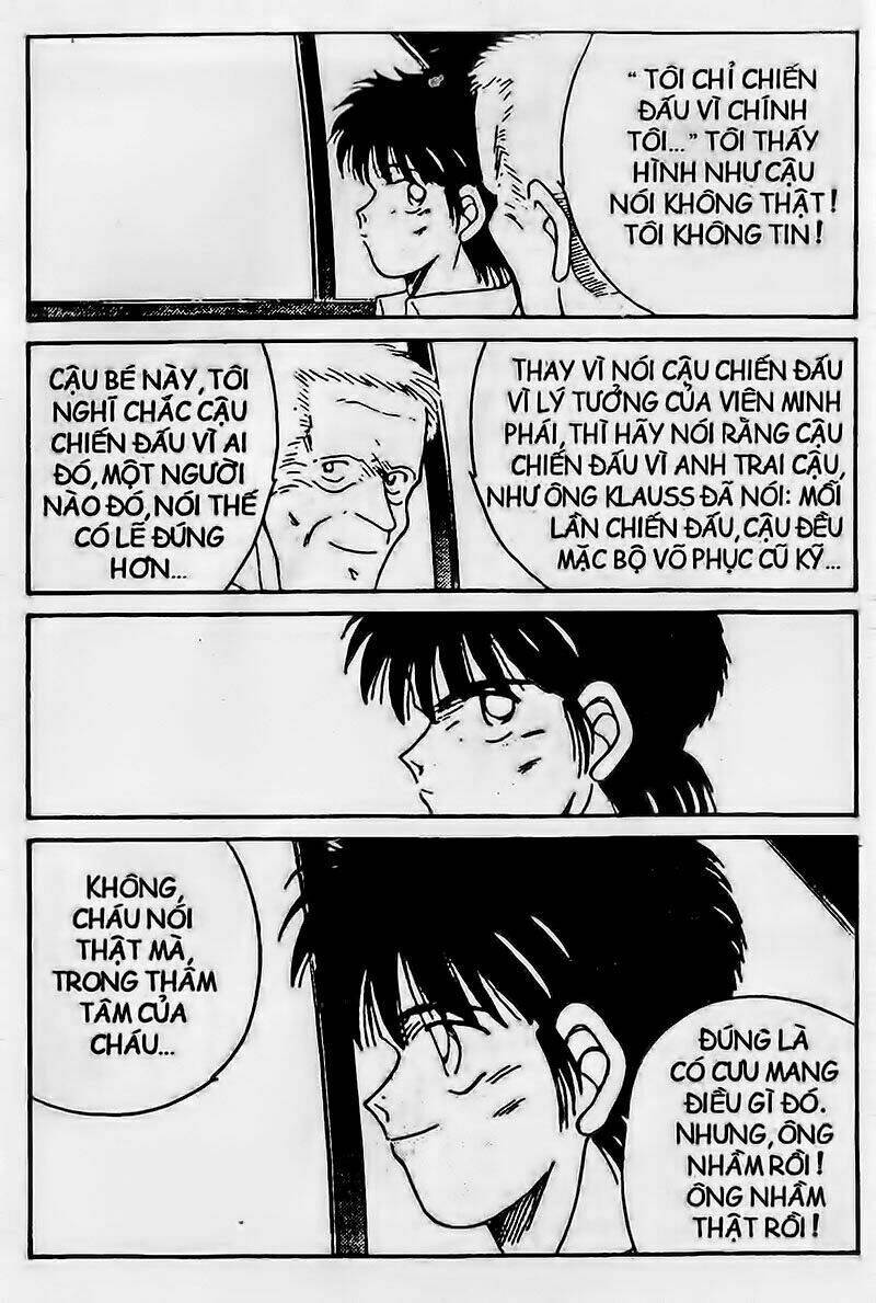 Trang 34