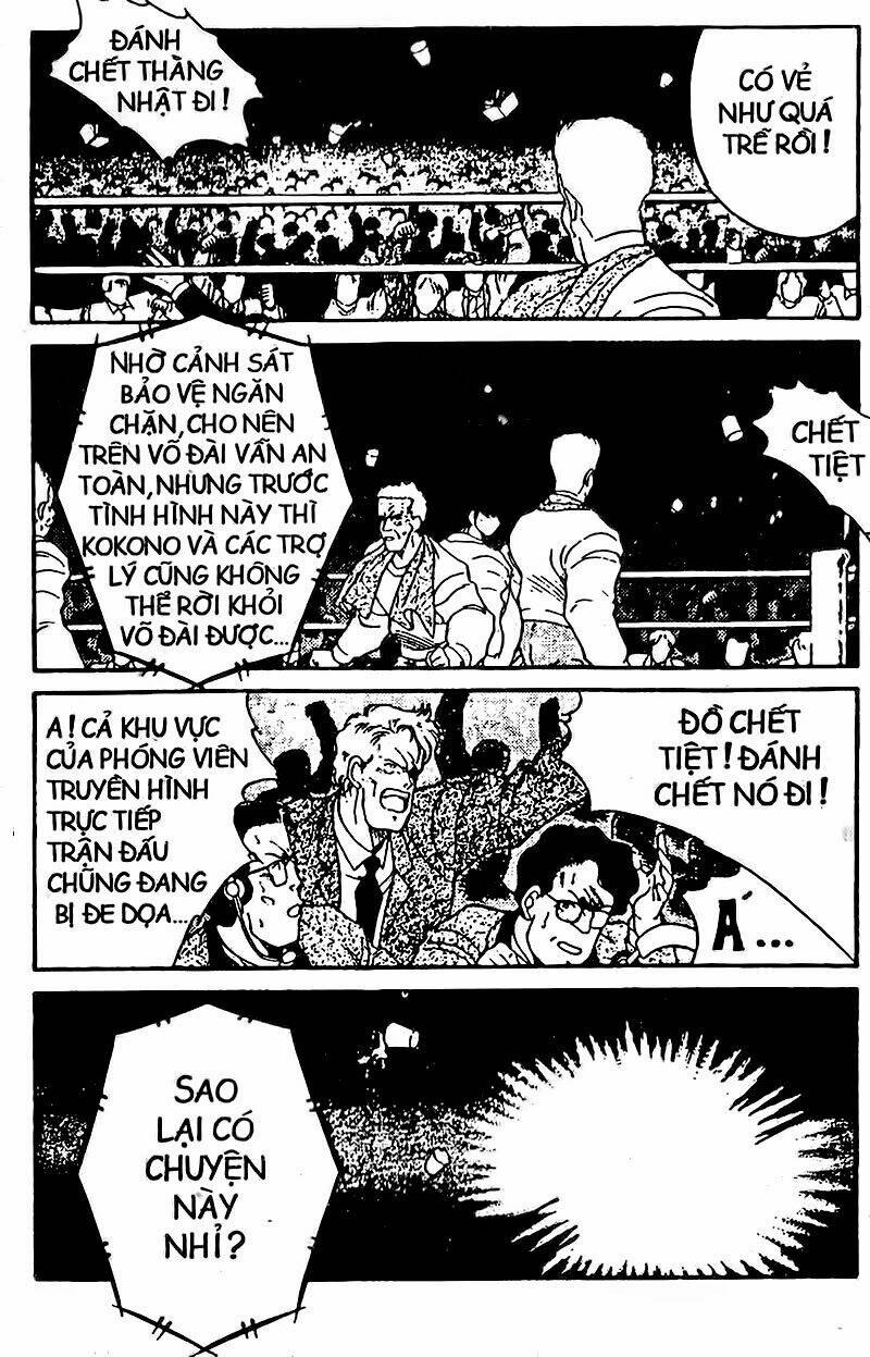 Trang 18