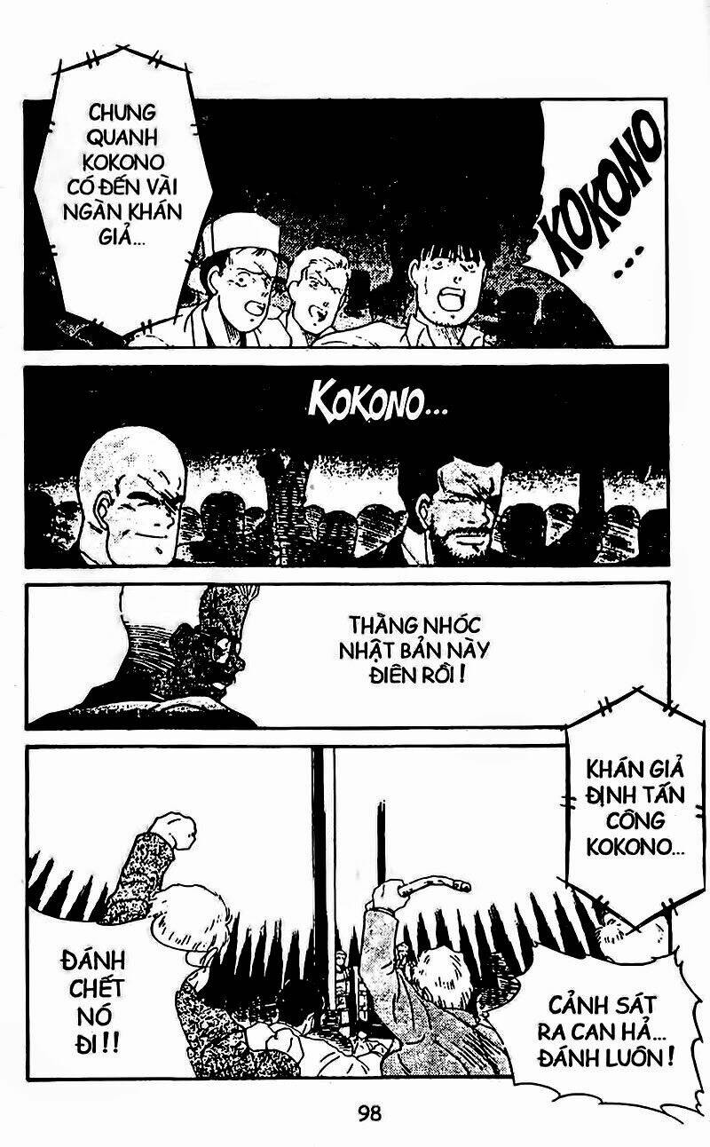 Trang 26