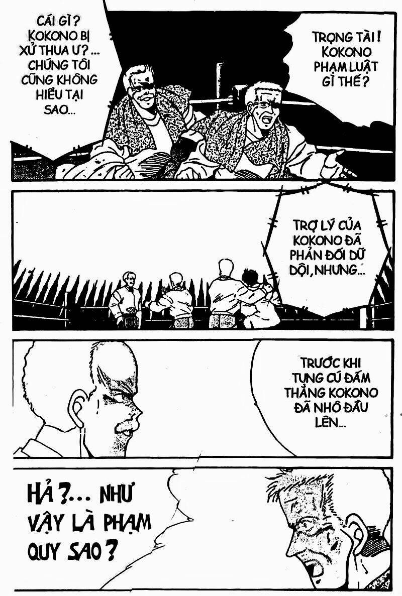 Trang 4