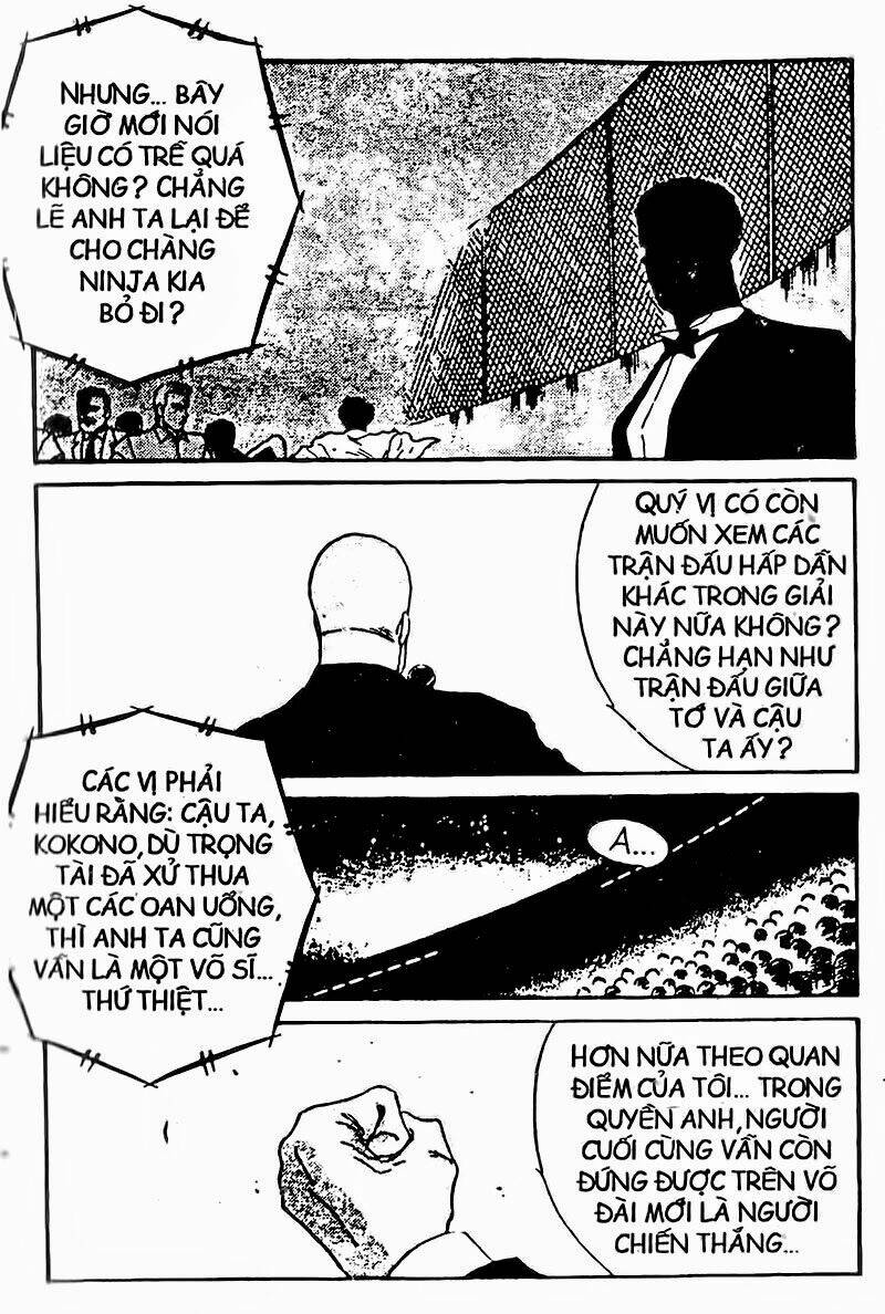 Trang 16