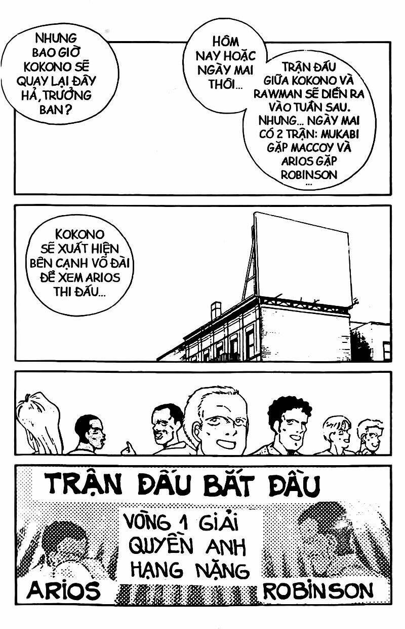 Trang 15