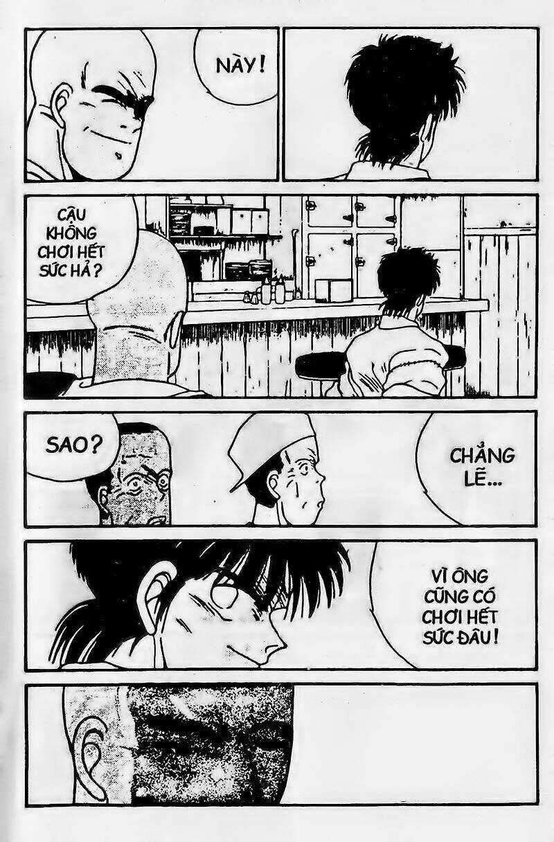 Trang 12