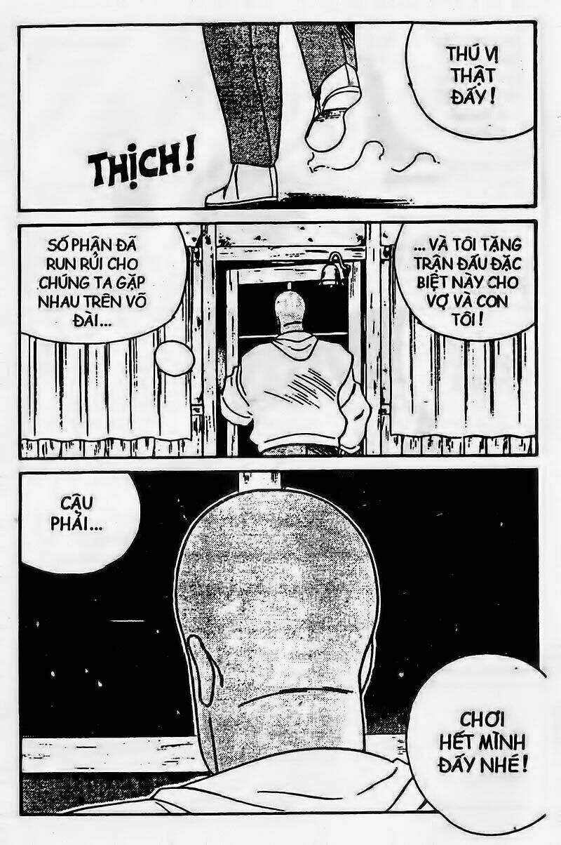 Trang 15