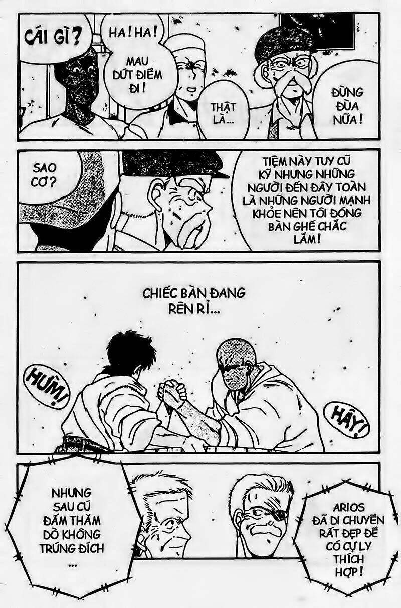 Trang 3