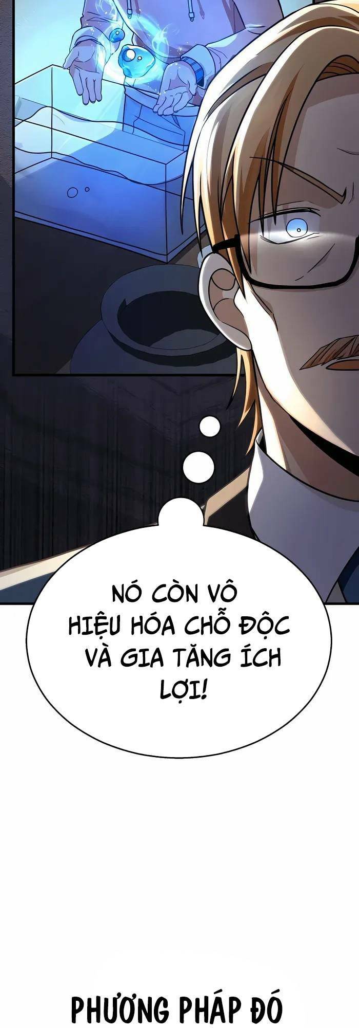 Trang 38