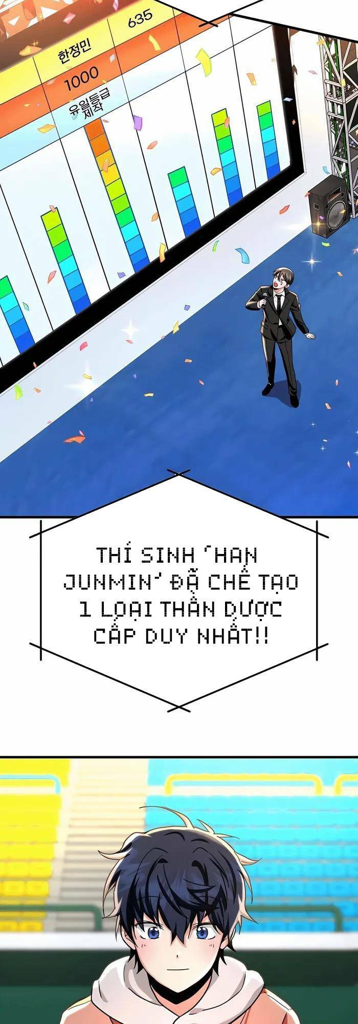 Trang 45