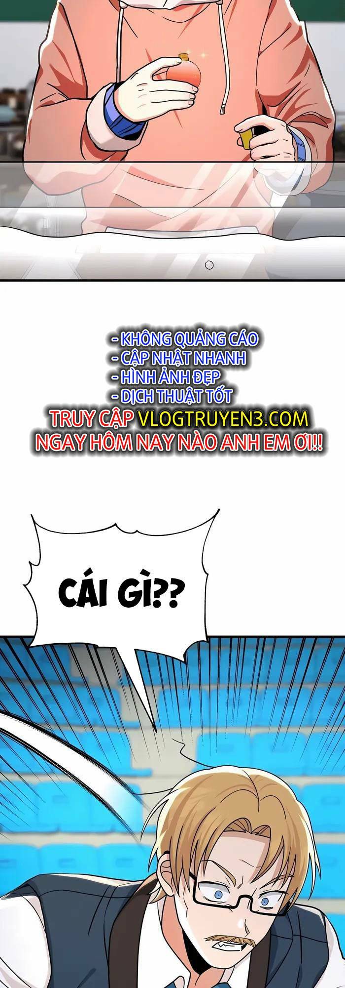 Trang 46