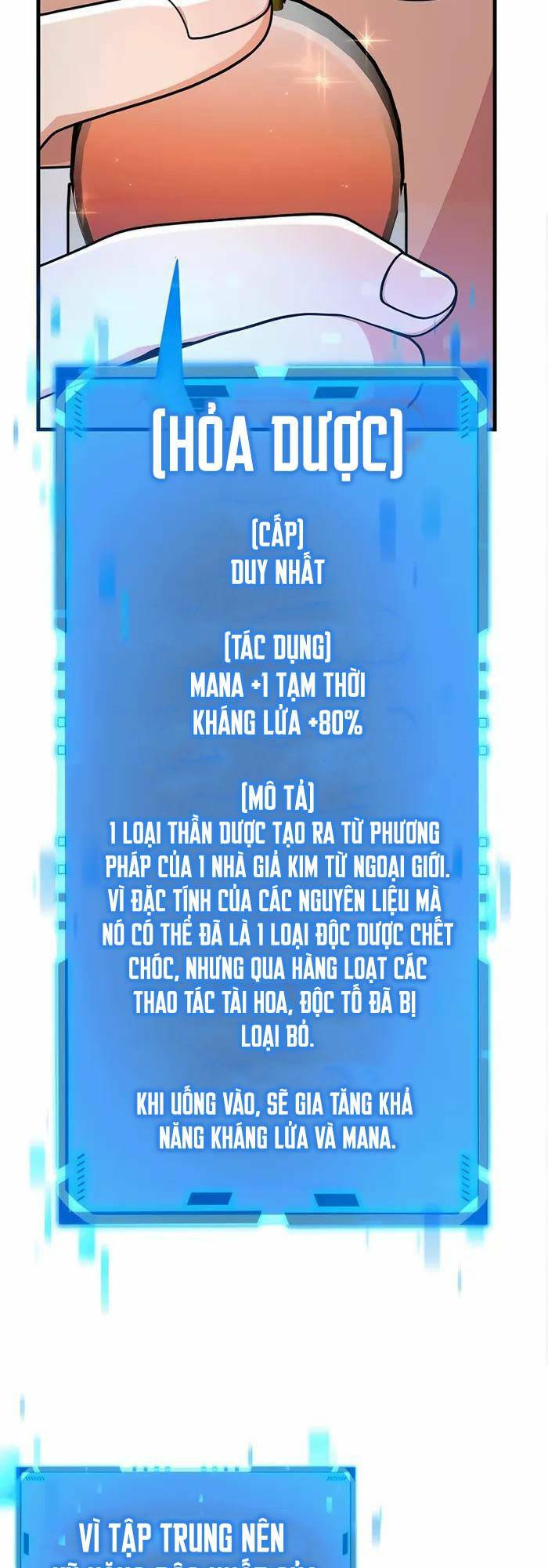 Trang 49