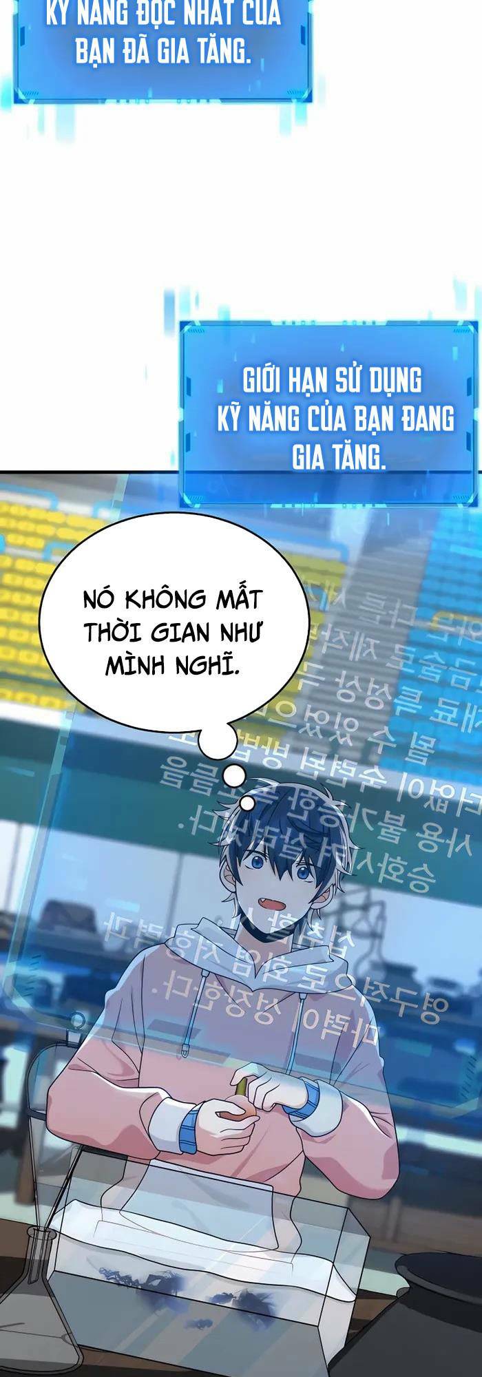 Trang 50