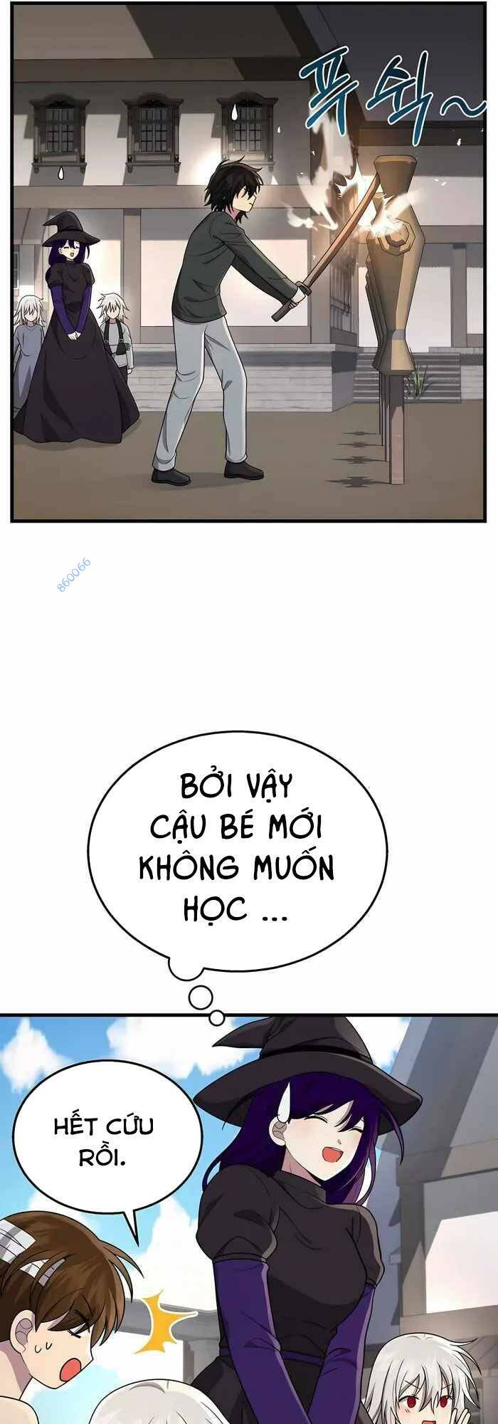 Trang 30