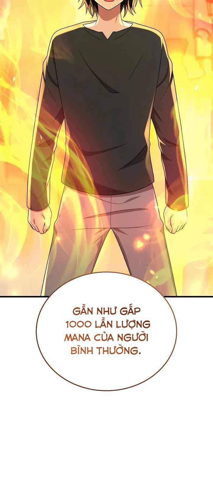Trang 52