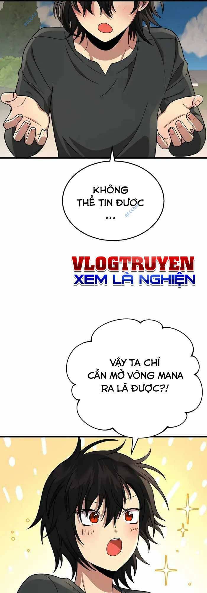 Trang 54
