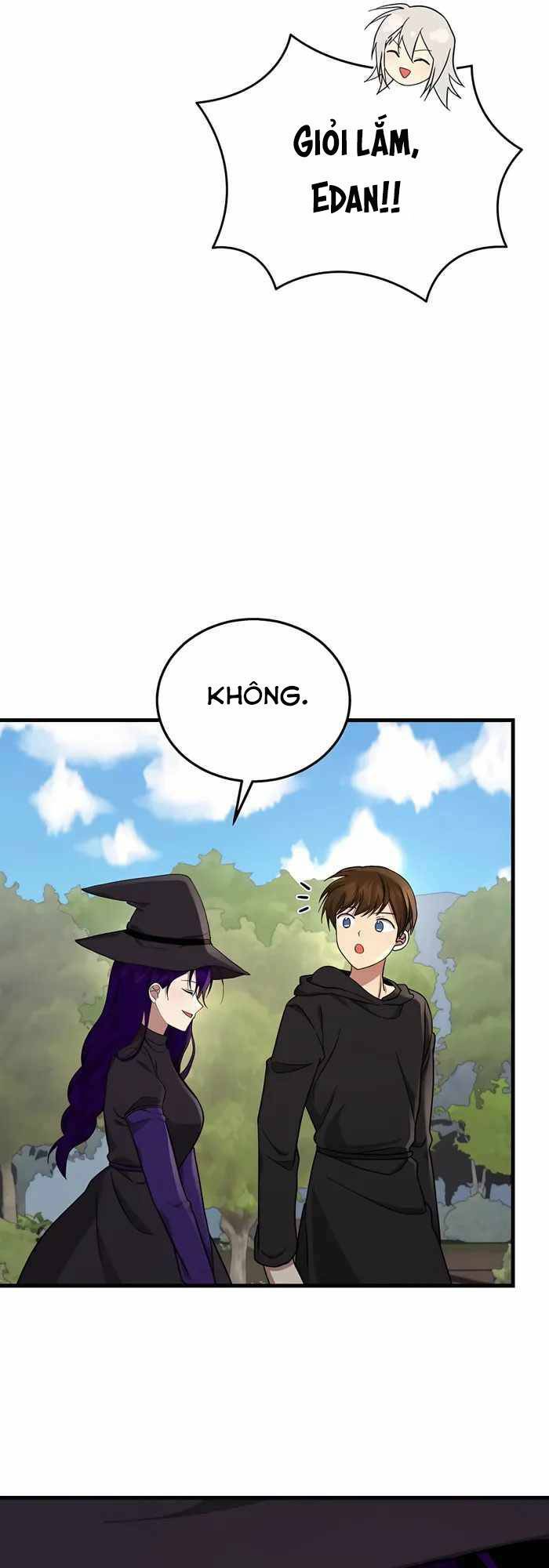 Trang 65