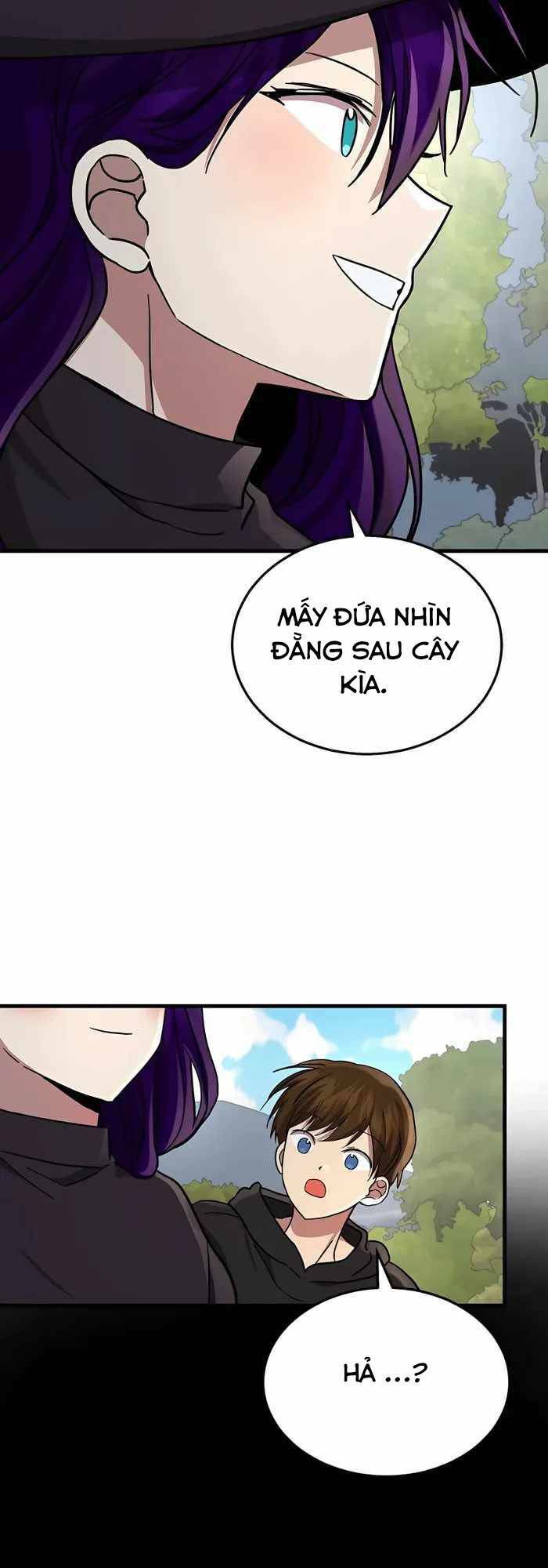Trang 66