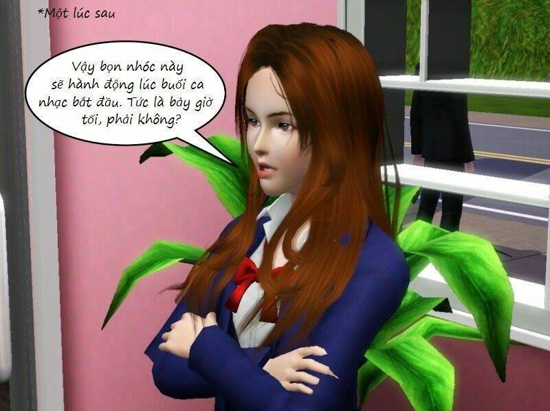 Chương 2.2 - Trang 12