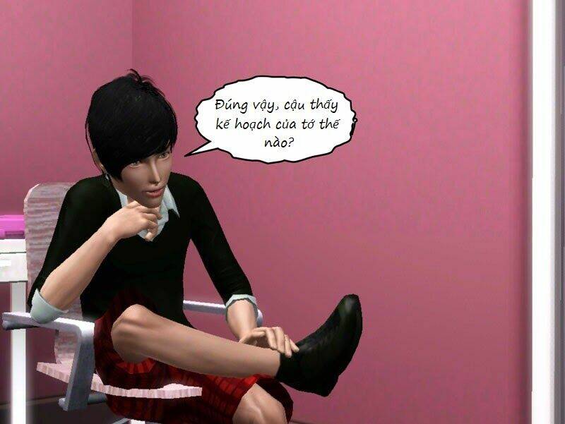 Chương 2.2 - Trang 15