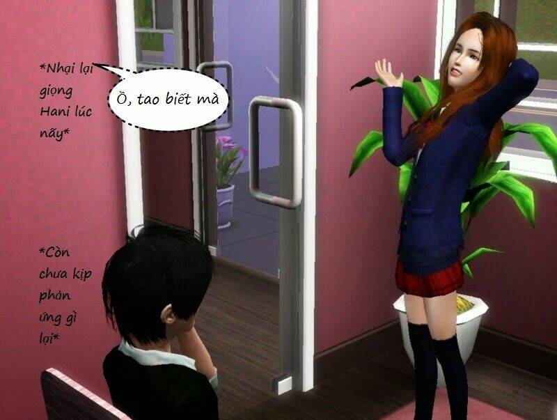 Chương 2.2 - Trang 19