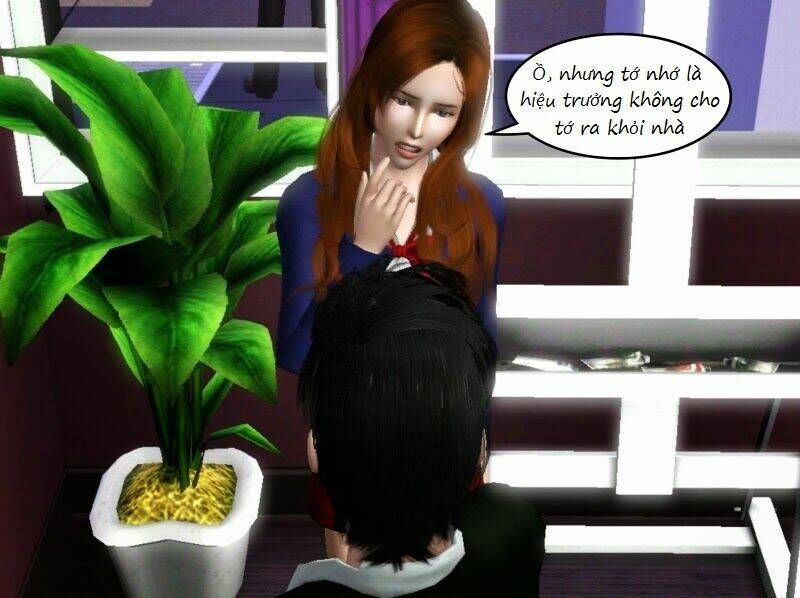 Chương 2.2 - Trang 22