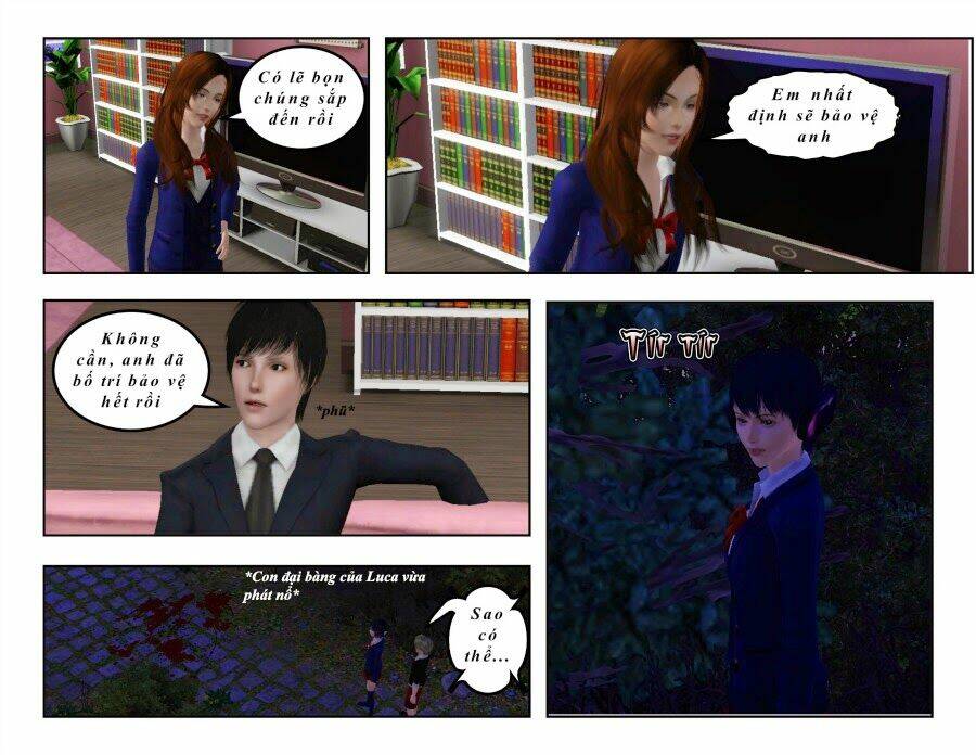 Chương 2.2 - Trang 33