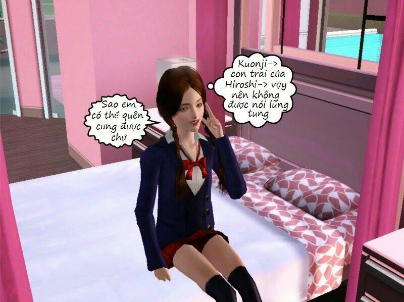 Chương 2 - Trang 11
