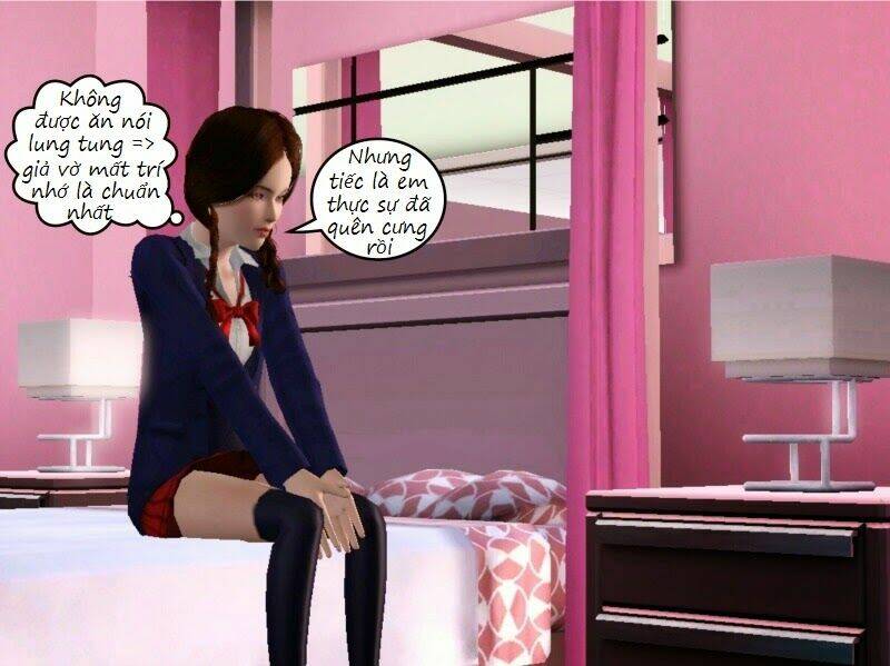 Chương 2 - Trang 12