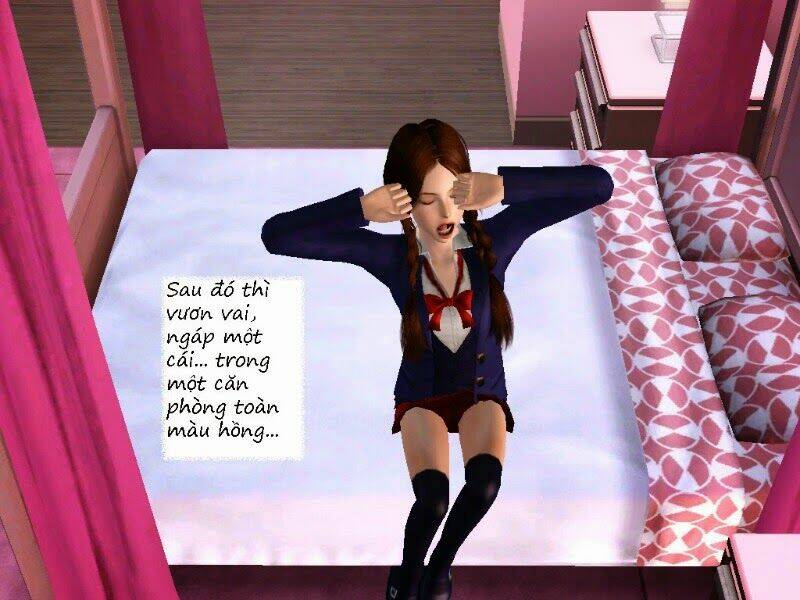 Chương 2 - Trang 3