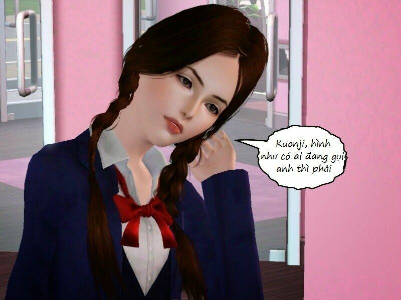 Chương 2 - Trang 21
