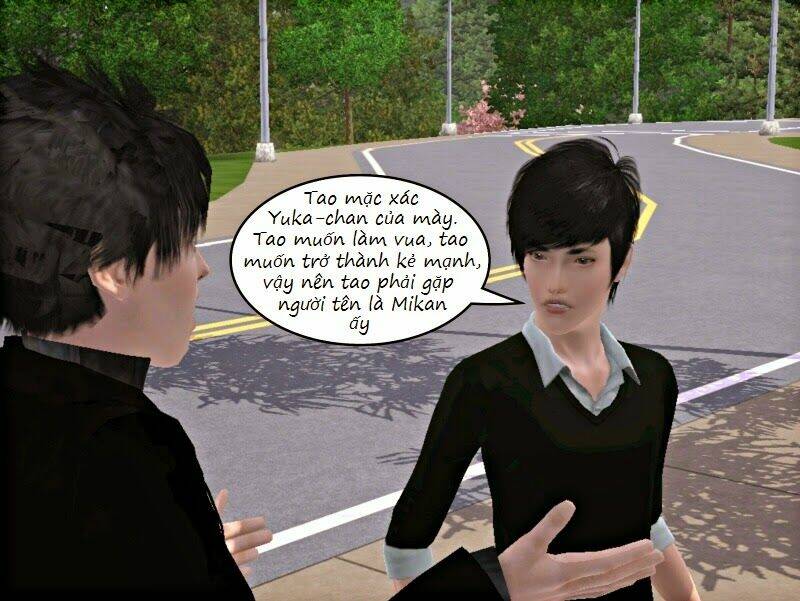 Chương 2 - Trang 42